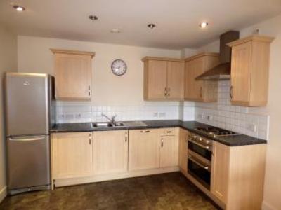 Annonce Location Appartement Newcastle