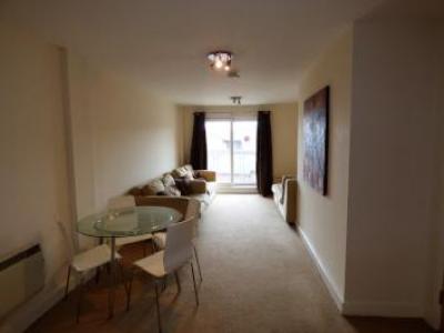 Louer Appartement Newcastle