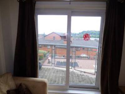 Louer Appartement Newcastle rgion STOKE-ON-TRENT