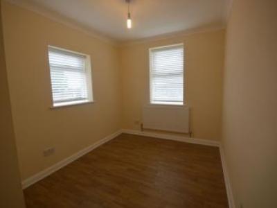 Louer Appartement Sutton rgion KINGSTON UPON THAMES