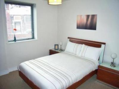 Annonce Location Appartement Birmingham