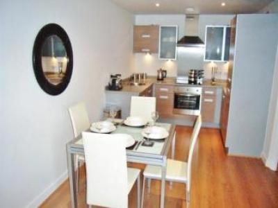 Louer Appartement Birmingham rgion BIRMINGHAM