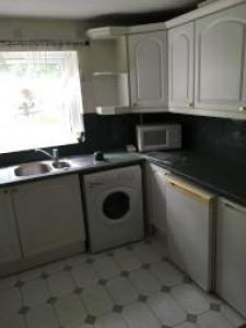 Louer Appartement Birmingham