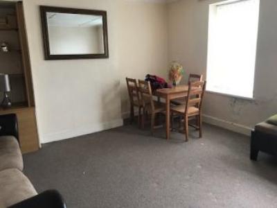 Annonce Location Appartement Prudhoe