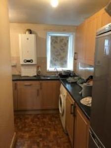 Louer Appartement Prudhoe rgion NEWCASTLE UPON TYNE