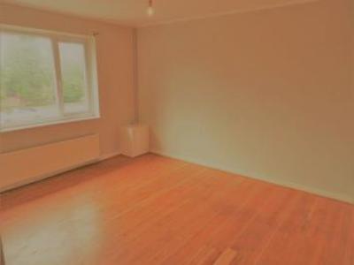 Louer Appartement Preston