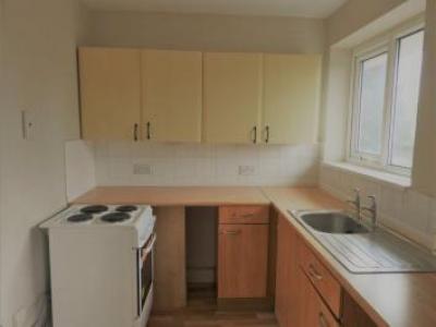 Louer Appartement Preston rgion PRESTON