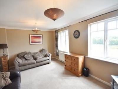 Annonce Location Maison Newcastle-upon-tyne