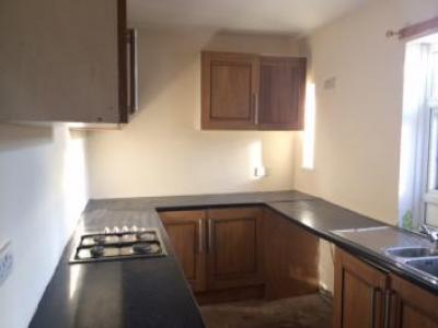 Annonce Location Maison Bradford