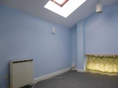 Louer Appartement Preston