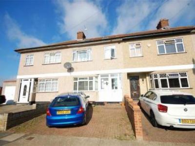 Annonce Location Maison Ruislip