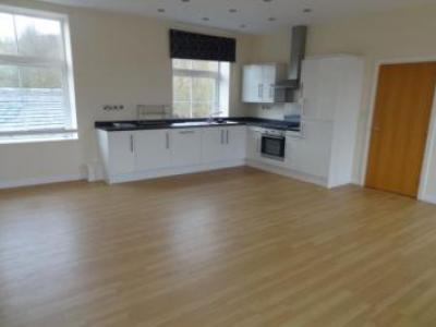 Annonce Location Appartement Colne
