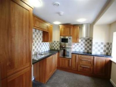 Annonce Location Appartement Newcastle-upon-tyne