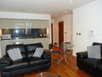 Annonce Location Appartement Sheffield