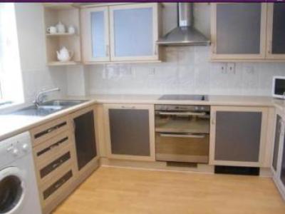 Louer Appartement Leicester