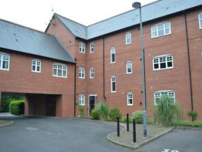 Annonce Location Appartement Wigan