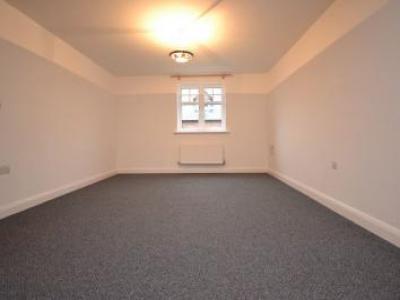 Louer Appartement Wigan