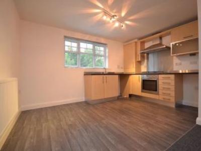 Louer Appartement Wigan rgion WIGAN