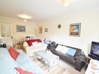 Louer Appartement Barnet rgion ENFIELD