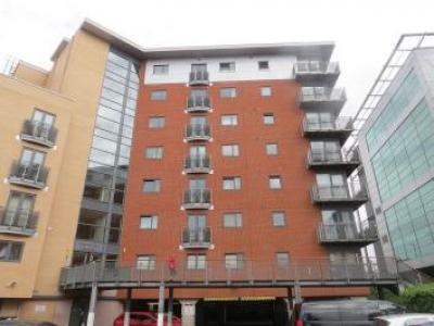 Annonce Location Appartement Leeds