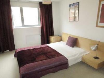 Louer Appartement Leeds