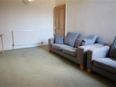 Annonce Location Appartement Newcastle-upon-tyne