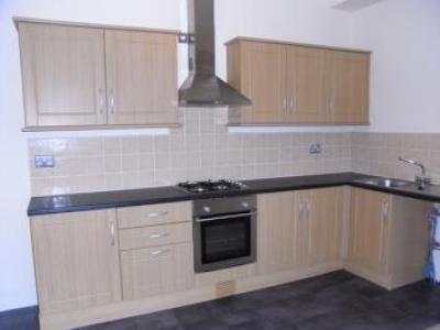 Annonce Location Appartement Sunderland