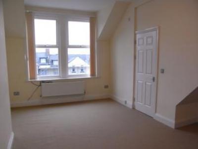 Louer Appartement Sunderland