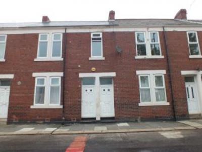 Annonce Location Appartement Newcastle-upon-tyne