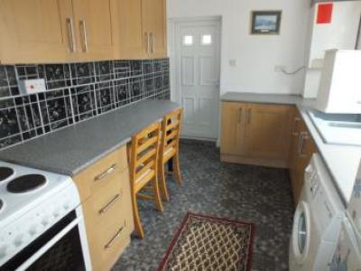 Louer Appartement Newcastle-upon-tyne