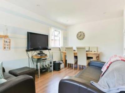 Louer Appartement Chessington rgion KINGSTON UPON THAMES