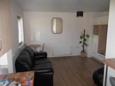 Louer Appartement Bridgend rgion CARDIFF