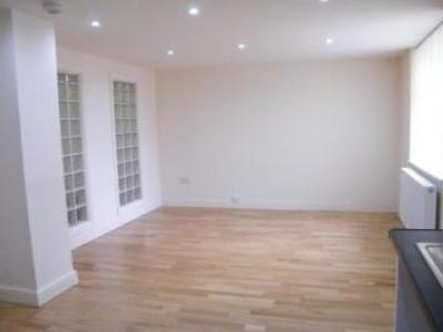 Annonce Location Appartement Preston