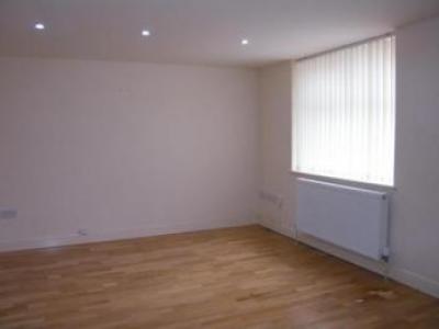 Louer Appartement Preston rgion PRESTON