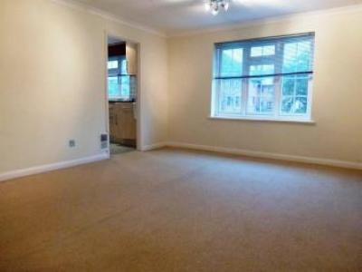 Louer Appartement Guildford