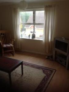 Louer Appartement Staines