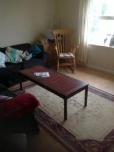 Louer Appartement Staines rgion TWICKENHAM