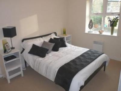 Louer Appartement Keighley rgion BRADFORD