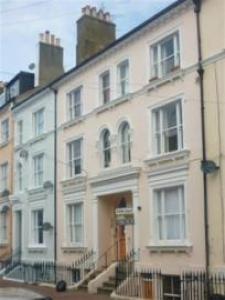 Annonce Location Appartement Tunbridge-wells