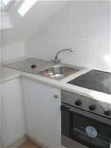 Louer Appartement Tunbridge-wells