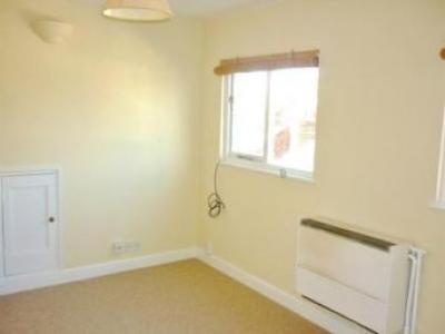 Louer Appartement Tunbridge-wells rgion TONBRIDGE