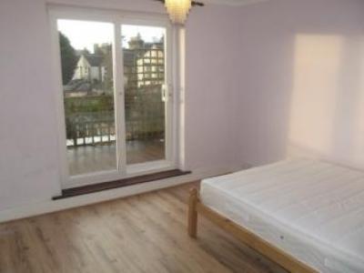 Louer Appartement Southend-on-sea rgion SOUTHEND-ON-SEA