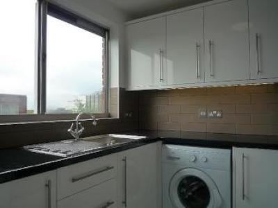 Annonce Location Appartement Sutton