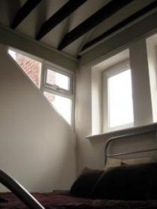 Louer Appartement Leeds rgion LEEDS