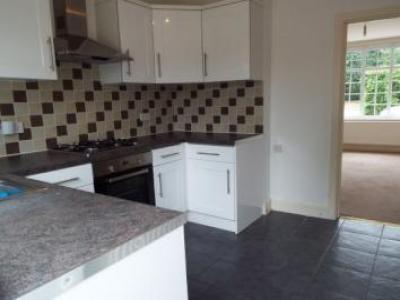 Louer Appartement Lyndhurst rgion SOUTHAMPTON