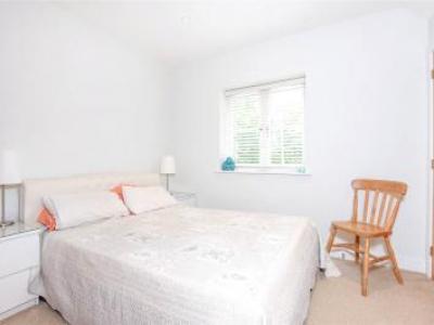 Louer Appartement Crowthorne