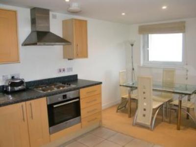 Louer Appartement Woking rgion GUILDFORD