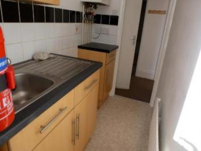 Louer Appartement Lowestoft