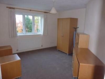 Louer Appartement Macclesfield rgion STOCKPORT