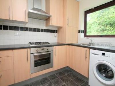 Louer Appartement Whyteleafe